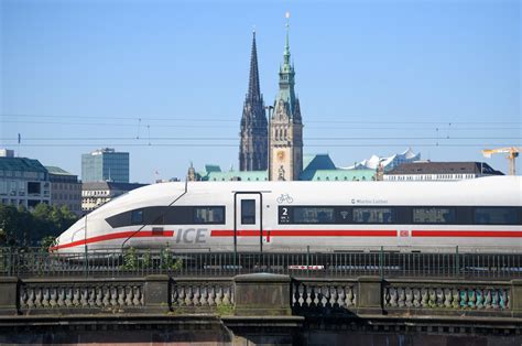 zug hamburg basel|Zug von Hamburg nach Basel ab 21€ mit Deutsche Bahn。